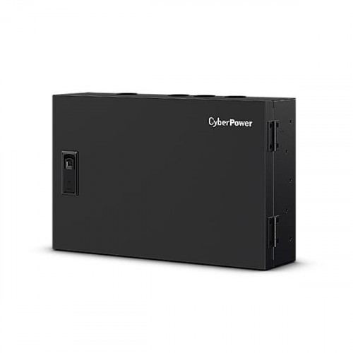 Датчик CyberPower BP100-12V для АКБ Датчик CyberPower BP100-12V для АКБ