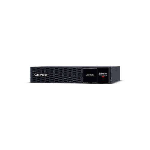 Внешний батарейный модуль CyberPower BP48VP2U01 EU Внешний батарейный модуль CyberPower BP48VP2U01 EU