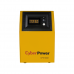 Инвертор CyberPower CPS 1000 E 700 Вт 12 В Инвертор CyberPower CPS 1000 E 700 Вт 12 В