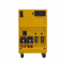 Инвертор CyberPower CPS 3500 PRO 2400 Вт 24 В