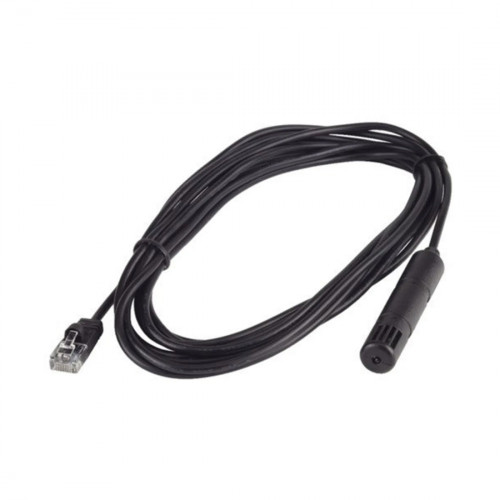 Датчик температуры Temperature Sensor (4P0-0000009-00) универсальный двухпроводной для ИБП СайберЭлектро серий ЛЕГИОН и ПАТРИОТ