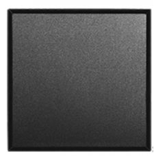 Воздушный фильтр для ИБП SM120KMF
