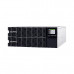 ИБП CyberPower OL10KERTHD Online 10000VA/10000W ИБП CyberPower OL10KERTHD Online 10000VA/10000W