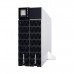 ИБП CyberPower OL10KERTHD Online 10000VA/10000W ИБП CyberPower OL10KERTHD Online 10000VA/10000W