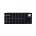 ИБП CyberPower OL10KERTHD Online 10000VA/10000W ИБП CyberPower OL10KERTHD Online 10000VA/10000W