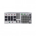ИБП CyberPower OL10KERTHD Online 10000VA/10000W ИБП CyberPower OL10KERTHD Online 10000VA/10000W