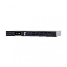 ИБП CyberPower OR1000ERM1U 1000VA/600W