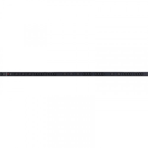 PDU CyberPower 0U 16A C20 (24)C13 (8)C19 PDU CyberPower 0U 16A C20 (24)C13 (8)C19