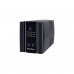 ИБП CyberPower UT1500EIG 1500VA/900W ИБП CyberPower UT1500EIG 1500VA/900W