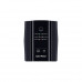 ИБП CyberPower UT1500EIG 1500VA/900W ИБП CyberPower UT1500EIG 1500VA/900W