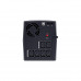 ИБП CyberPower UT1500EIG 1500VA/900W ИБП CyberPower UT1500EIG 1500VA/900W