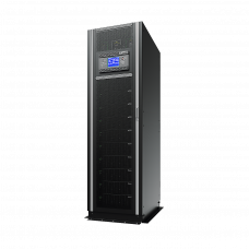 Воздушный фильтр SM200KMF