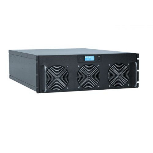 Силовой модуль CyberPower PM15K