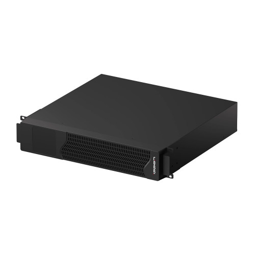 Дополнительный батарейный модуль для Innova RTA 1000/1500 Дополнительный батарейный модуль для Innova RTA 1000/1500
