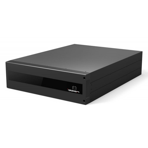 Дополнительный батарейный модуль для Ippon Innova RT II 6000