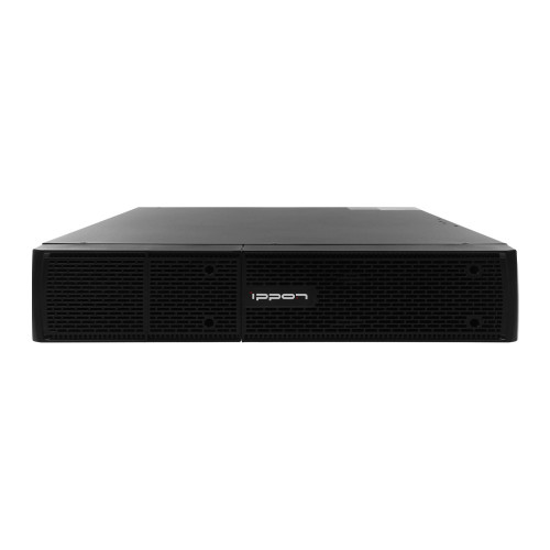 Дополнительный батарейный модуль для Ippon Innova RTB 1000 Дополнительный батарейный модуль для Ippon Innova RTB 1000