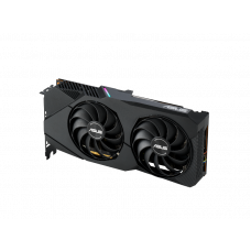 ASUS DUAL-RX5700XT-O8G-EVO // RX5700XT,HDMI,DP*3,8G,D6 ; 90YV0DA2-M0NA00