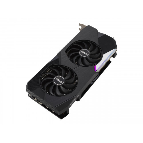 ASUS DUAL-RX6700XT-12G//RX6700XT HDMI*1 DP*3 12G D6; 90YV0G82-M0NA00, 3 year ASUS DUAL-RX6700XT-12G//RX6700XT HDMI*1 DP*3 12G D6; 90YV0G82-M0NA00, 3 year