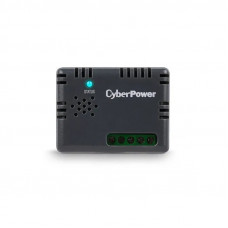 Датчик окружающей среды CyberPower для RMCARD