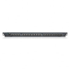 40-портовая линейная карта Zyxel GLC1440X-55A, 40xGbE C-SFP/SFP