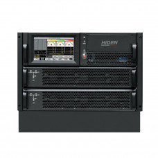 Силовой шкаф HEM020/10X (20 kVA макс. 2 слота для силовых модулей HEPM10X) - HEM020/10X 
