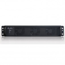 Силовой модуль HEPM25C (25 kVA PF=1) - HEPM25C