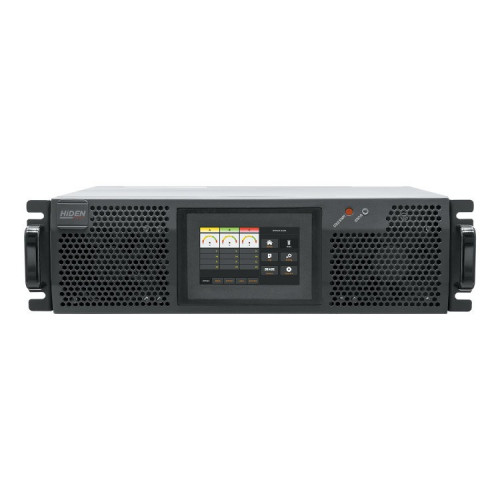 ИБП HIDEN EXPERT HR33010CL 10 kVA/10 kW (PF=1) - HR33010CL ИБП HIDEN EXPERT HR33010CL 10 kVA/10 kW (PF=1) - HR33010CL