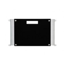 Комплектующая HPE Ballast Option Kit (for 9000/10000/G1/G2/i-Series/V142) - [120672-B21]