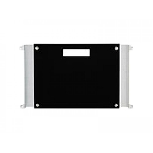 Комплектующая HPE Ballast Option Kit (for 9000/10000/G1/G2/i-Series/V142) - [120672-B21]