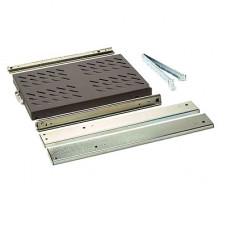 Комплектующая HPE Sliding shelf (Graphite) all (100kg max)  (for G1/G2/i-series) - [234672-B21]