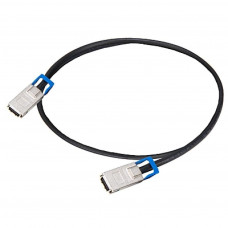 Кабель HPE DL360 LFF Optical Cable (for 726536-B21 or 726537-B21 in DL360 Gen9)