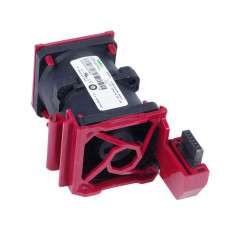 Модуль HPE High-efficiency fan assembly module for DL360 Gen9