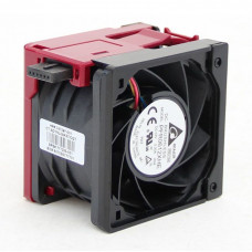 Модуль HPE Standard fan assembly module for DL38x gen9