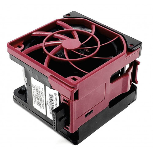 Вентилятор HPE High performance fan module for 2U Gen9 servers Вентилятор HPE High performance fan module for 2U Gen9 servers