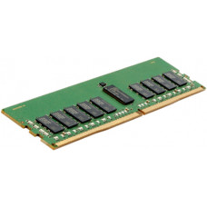 Модуль памяти DDR4 16GB HPE 805349-B21 BULK