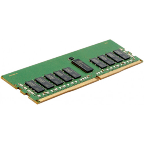 Модуль памяти DDR4 16GB HPE 805349-B21 BULK