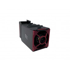 Модуль HPE Dual-rotor hot-pluggable fan module assembly for DL360e DL360p Gen8, Replacement for 661530-B21, 667882-001, 732136-001
