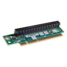 Комплектующая HPE DL38X Gen10 x16 Tertiary Riser Kit - [826700-B21]