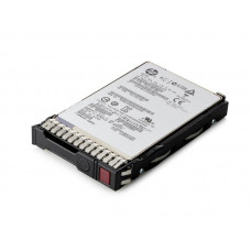 Жесткий диск HPE HPE 2TB 3,5"(LFF) SAS 7.2K 12G 512n format HDD (For MSA) equal 841502-001, Repl. for N9X93A, Func. Equiv. 605475-001, AW555A