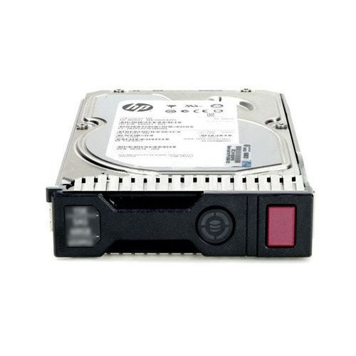 Жесткий диск HPE HPE 4TB 3,5"(LFF) SAS 7.2K 12G 512n format HDD (For MSA) equal 841503-001, Repl. for N9X94A, Func. Equiv. 718302-001, C8R26A