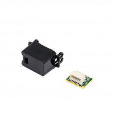 Опция для HPE TPM 2.0 Gen10 Kit (for DL20/ML30/ML110/DL325/ML350/DL360/DL380/DL385/DL560/DL580/BL460c Gen10)