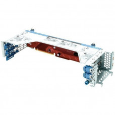 Опция для HPE DL160 Gen10 CPU2 x16 Riser Kit