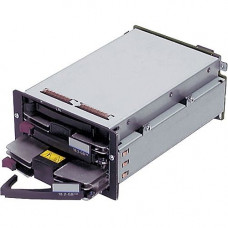 Опция для HPE DL38X Gen10 LFF 2xSFF SAS/SATA Kit (Adds support for 2 SFF in front of 8 LFF chassis)