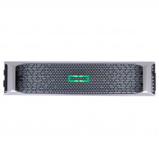 Опция для HPE Gen10 2U Bezel Kit