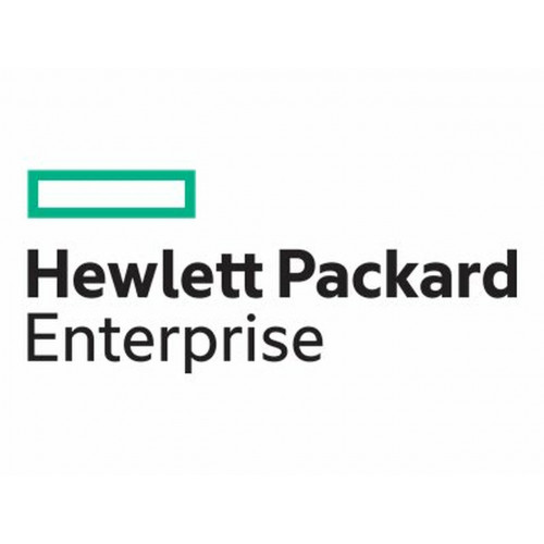 Опция для HPE DL380 Gen10 Chassis Intrusion Detection Kit