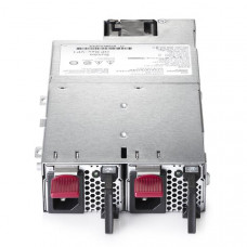 Опция для HPE ML110 Gen10 RPS Enablement Kit