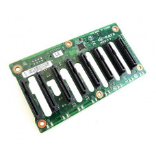 Опция для HPE DL360 Gen10 2SFF SATA uFF Backplane Kit (for 4x M.2 cartridges)