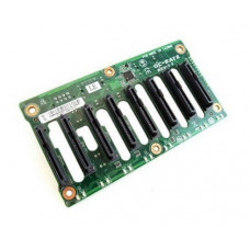Опция для HPE DL360 Gen10 1SFF Rear SAS/SATA/uFF Backplane Kit