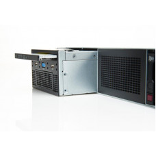 Модуль HPE DL360 Gen10 LFF System Insight Display Power Module Kit