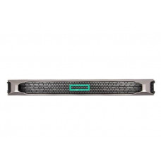 Опция для HPE 1U Gen10 Bezel Kit